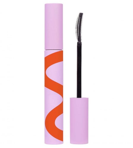 TOWER 28 Make Waves Mascara