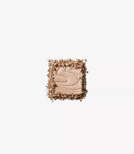 R.E.M. BEAUTY Interstellar highlighter topper