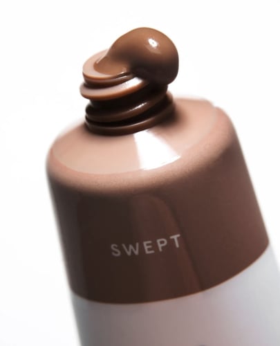 Glossier Cloud Paint Bronzer