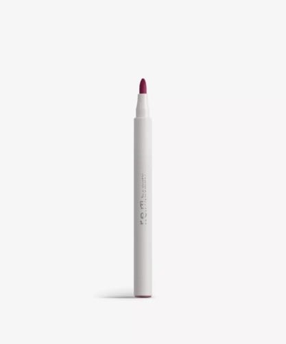R.E.M. BEAUTY Practically Permanent lip stain
