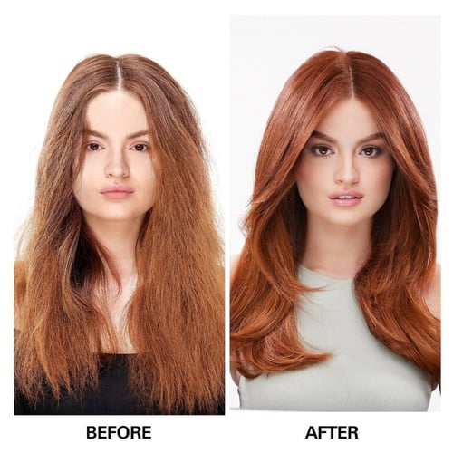 COLOR WOW Dream Coat Supernatural Spray Anti-Frizz...