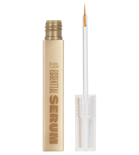 Babe Lash Essential Serum
