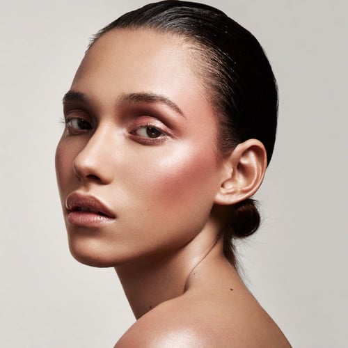 Fenty Beauty Killawatt Freestyle Highlighter