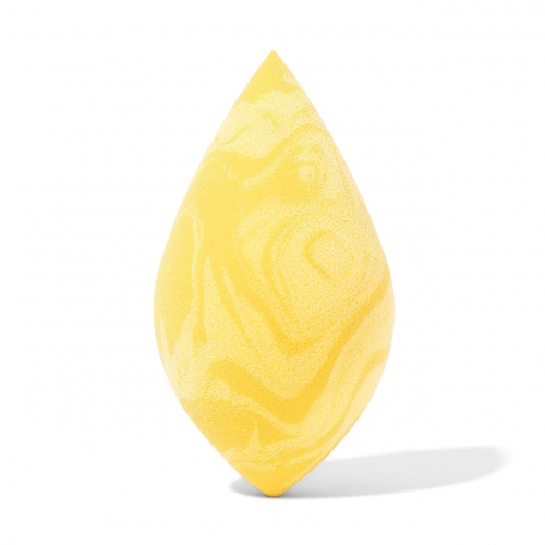 Kosas Dual-Ended Makeup Blender