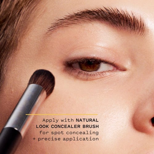 KEYS SKIN 2-IN-1 CONCEALER + TINT