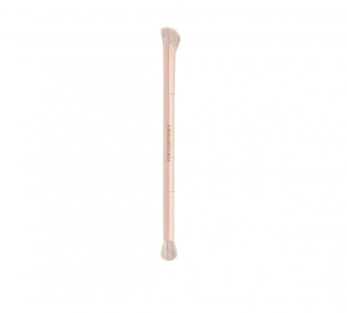 Patrick ta MAJOR SCULPT DUAL-ENDED PRECISION BRUSH