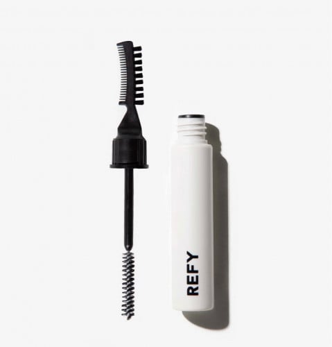 REFY BROW SCULPT