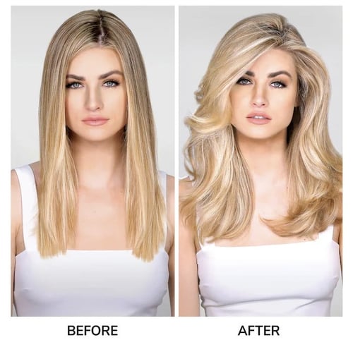 COLOR WOW Dream Cocktail Carb-Infused Thickening L...