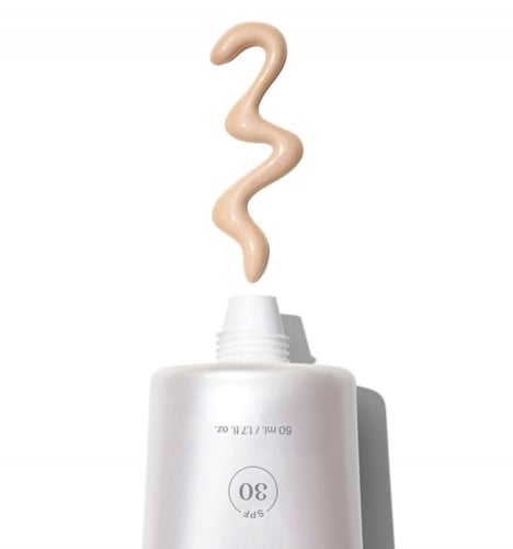 SUPERGOOP! Glowscreen SPF 30 Glowscreen