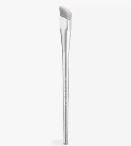 R.E.M. BEAUTY C1 concealer brush
