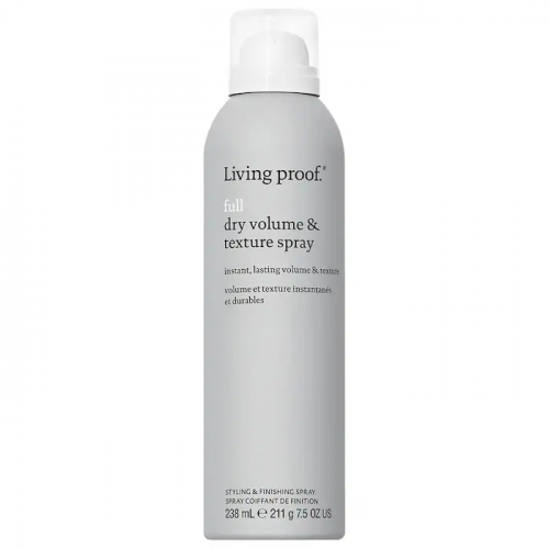 Living Proof Dry Volume & Texture Spray