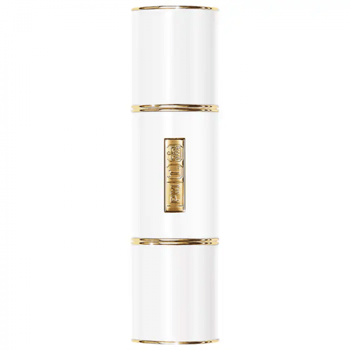 PAT McGRATH LABS Skin Fetish Highlighter & Balm Du...