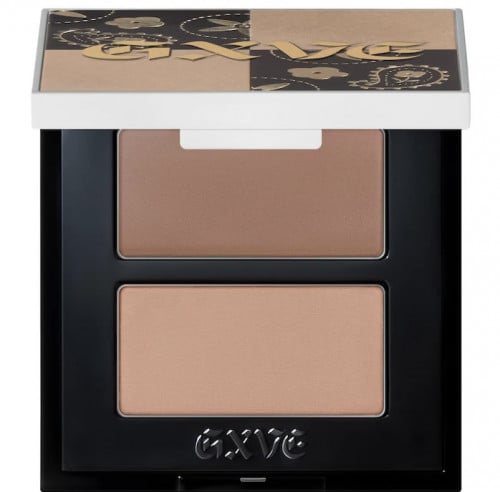 GXVE BY GWEN STEFANI Pick It Up Cream Contour & Ta...