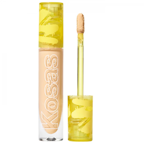 Kosas Super Creamy + Brightening Concealer