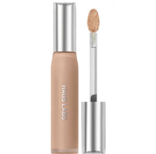 HAUS LABS Triclone Skin Tech Hydrating Concealer w...