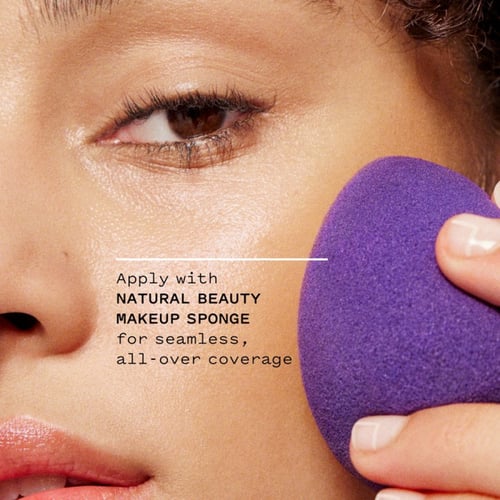 KEYS SKIN 2-IN-1 CONCEALER + TINT