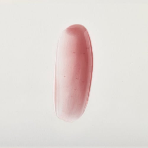 MERIT Shade Slick Gelée Sheer Tinted Lip Oil