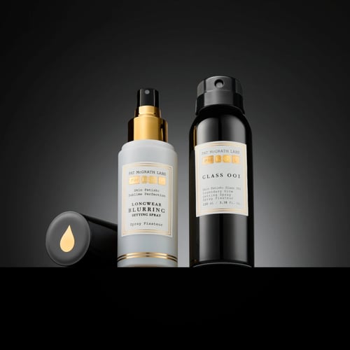 PAT McGRATH LABS Skin Fetish: Sublime Perfection L...