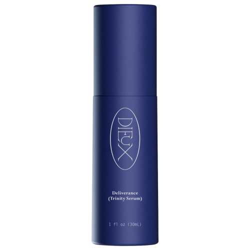 Dieux Deliverance Antioxidant & Niacinamide Serum...