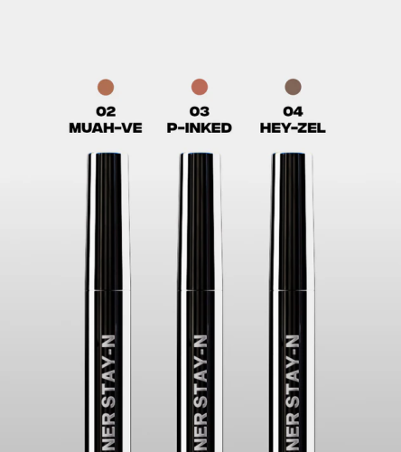 SACHEU BESTSELLER BUNDLE