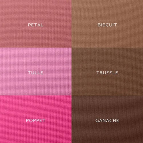 Westman Atelier Baby Cheeks + Face Trace Sculpting...