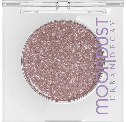 Urban Decay 24/7 Moondust Eyeshadow