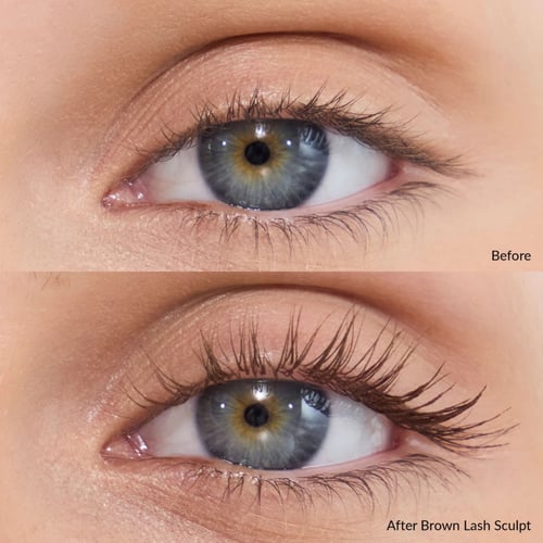 REFY Lash Sculpt Lengthen and Lift Mascara