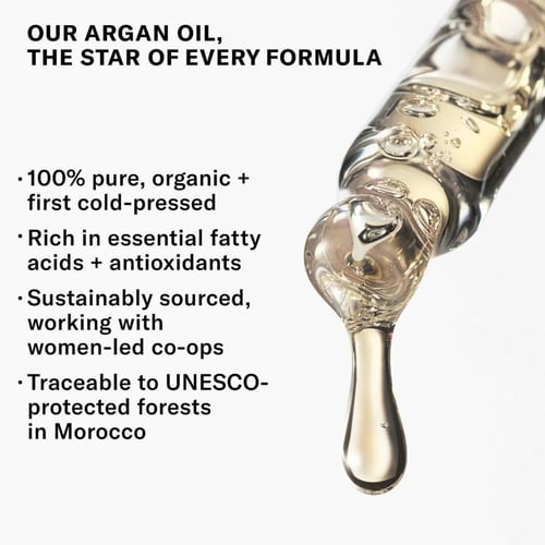 Josie Maran Golden Hour (Amber, White Musk) - Whip...