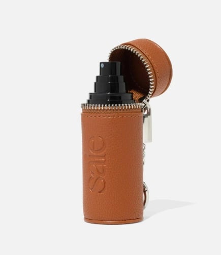 Saie Mini CitySet Case