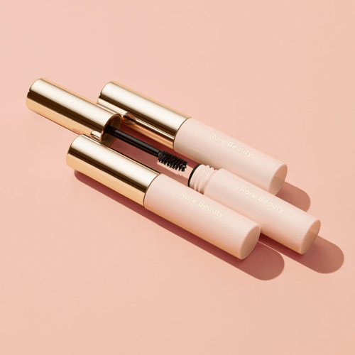 Rare Beauty Brow Harmony Flexible Lifting and Lami...