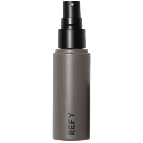 REFY Face Setter Hydrating and Plumping Setting Sp...