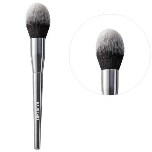 HAUS LABS Powder Brush