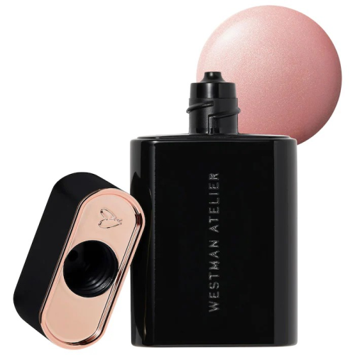 Westman Atelier Liquid Super Loaded All-Over Illum...