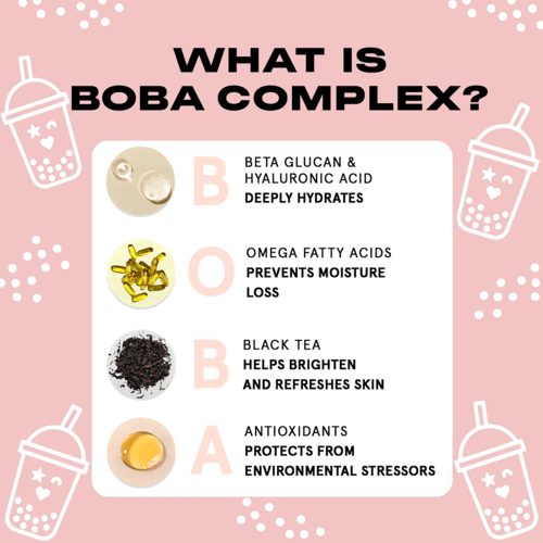 ONE/SIZE Secure the Glow Tacky Hydrating Primer wi...