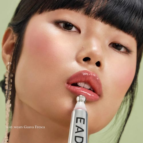 EADEM Le Chouchou Exfoliating + Softening Peptide...