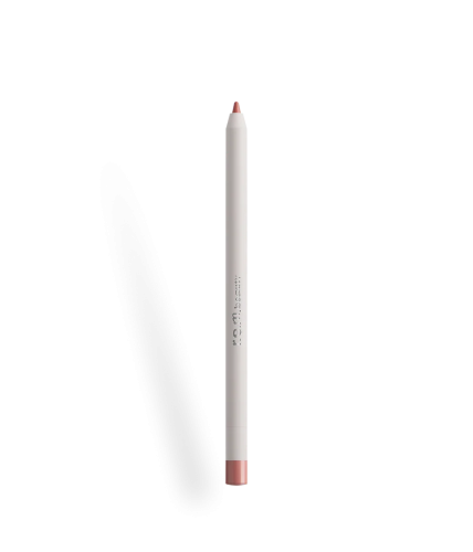 r.e.m. beauty at the borderline lip liner pencil