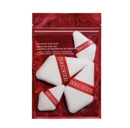 ONE/SIZE Precision Setting & Baking Kite Powder Pu...