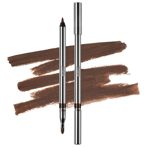Sarah Creal Eyes Up 24H Creamy Kajal Longwear Eyeliner