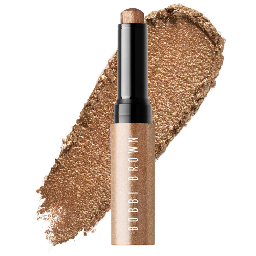 Bobbi Brown Crystal Eyes Shimmer Eyeshadow Stick