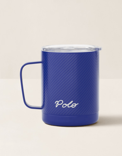 Ralph Outdoor Mug