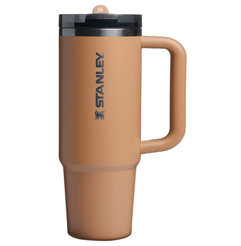 Stanley The Quencher ProTour Flip Straw Tumbler |...