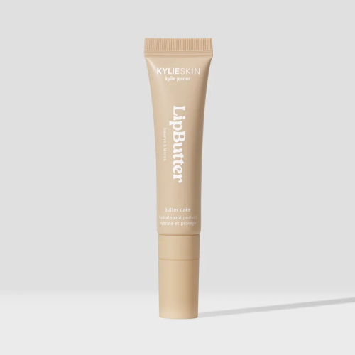 Kylie Cosmetics Lip Butter