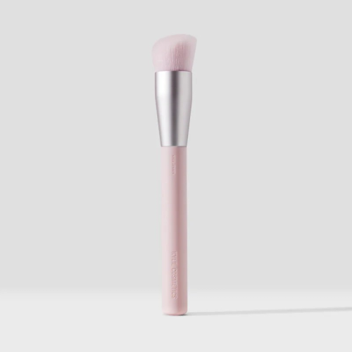 Kylie Cosmetics Foundation Brush 01