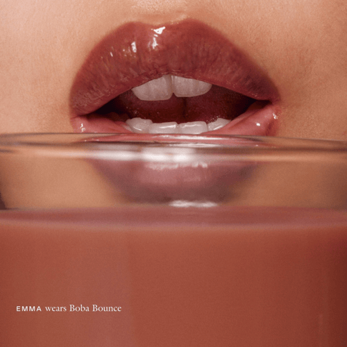 EADEM Le Chouchou Bisous Set Exfoliating + Softeni...