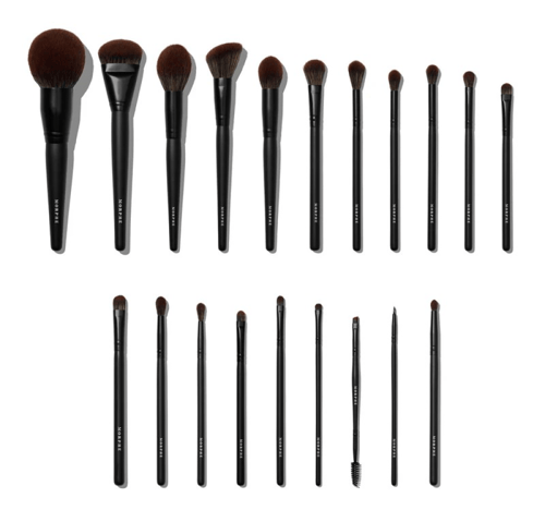 Morphe MUA Life 20-Piece