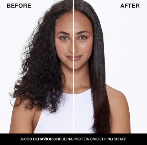 IGK As Seen on Social Hair Set