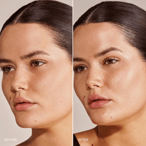 MERIT Great Skin Instant Glow Serum with Niacinami...