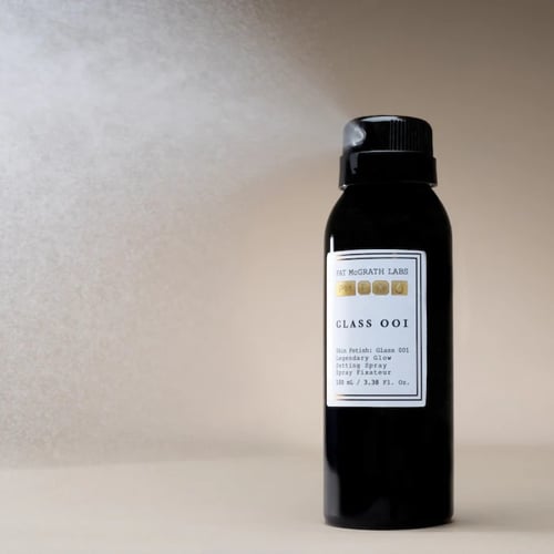 PAT McGRATH LABS Skin Fetish Glass Legendary Glow...