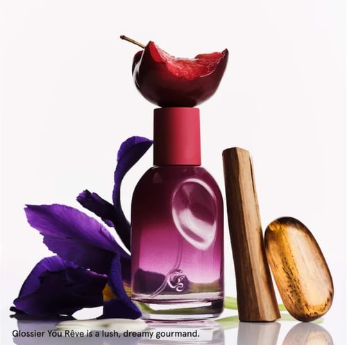 Glossier Glossier You Rêve Eau de Parfum