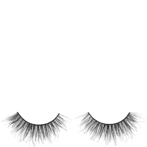 Huda Beauty Huda Beauty Jacqueline Lashes #20